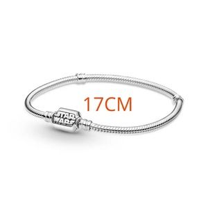 100% 925 Sterling Silver Fine Crown Bracelet Women’s Tiny Jewelry